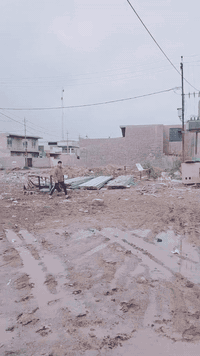 أرض من ذهب  ٣٠٠ متر للبيع  ابوغريب  حي المهندسين  قرب سريع ابوغريب  تب...