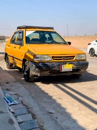 موديل ٢٠١٨ في الصويرة مشروع وطني تحويل ثاني يوم مكانها المزرعة ـ ناحية...