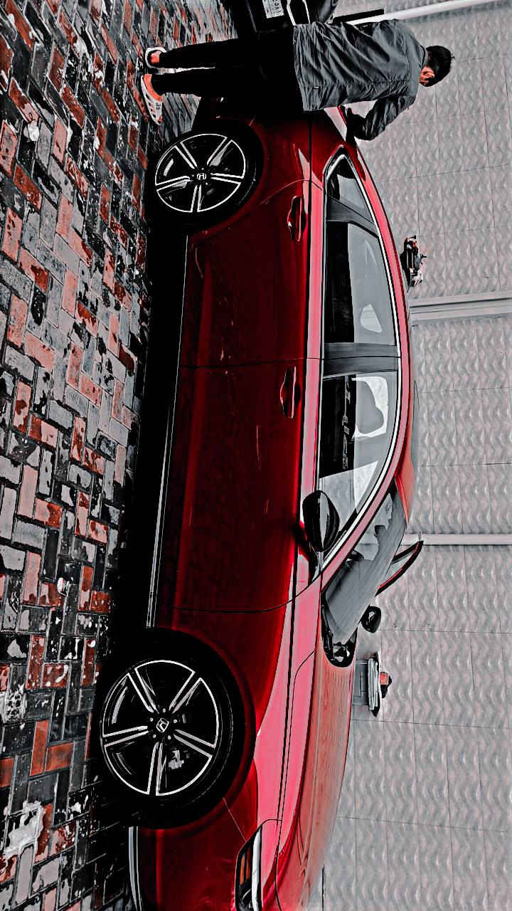 هوندا اكورد حادث كم موضح   للاستفسار اتصل ب*********** عنوان بغداد باسمي  فئة sport  موديل 2023 ايرباك البرده فقط
