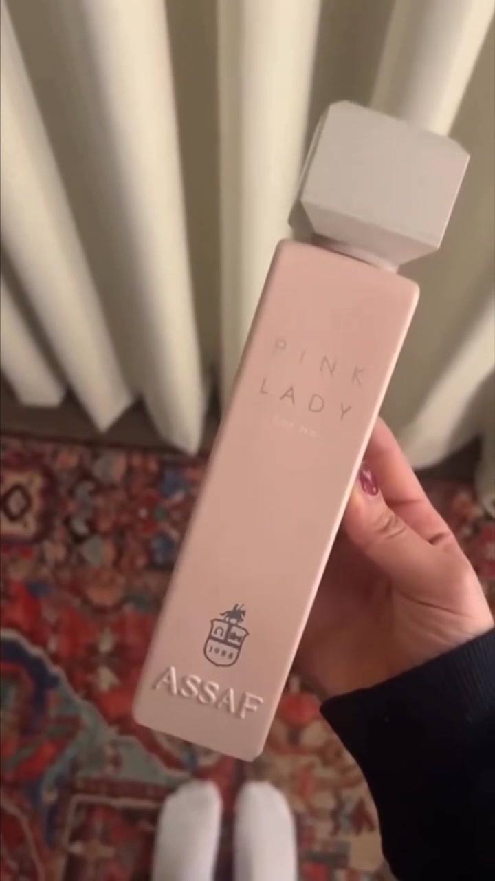 عطور براند عساف 200ml 🇸🇦

👩🏻‍🦰👨🏻‍🦱😍 ٦ نكهات مختلفة للرجال والنساء

🤍 فرانكل سلفر بديل لعطر كريد سلفر ماونتن

#صوره #ضيفني_انشر_حسابك #لايك_تعليقاتكم_تسعدنا_كثرو_منها #العراق_بغداد #انستغرام #عرب #تصويري


**إذا كنت صاحب هذا الإعلان وتريد حذفه لأي سبب، رجاءا أرسل رسالة إلى الدعم الفني**
