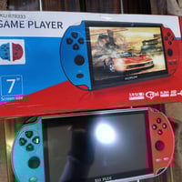 كامل وجاهز • شغال 100% • توصيل كل المحافظات