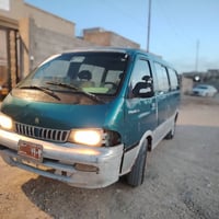 كيه برجو للبيع كير مكينه كسل نضاف دواخل نضيفه كهربايات كامله باتري جدي...