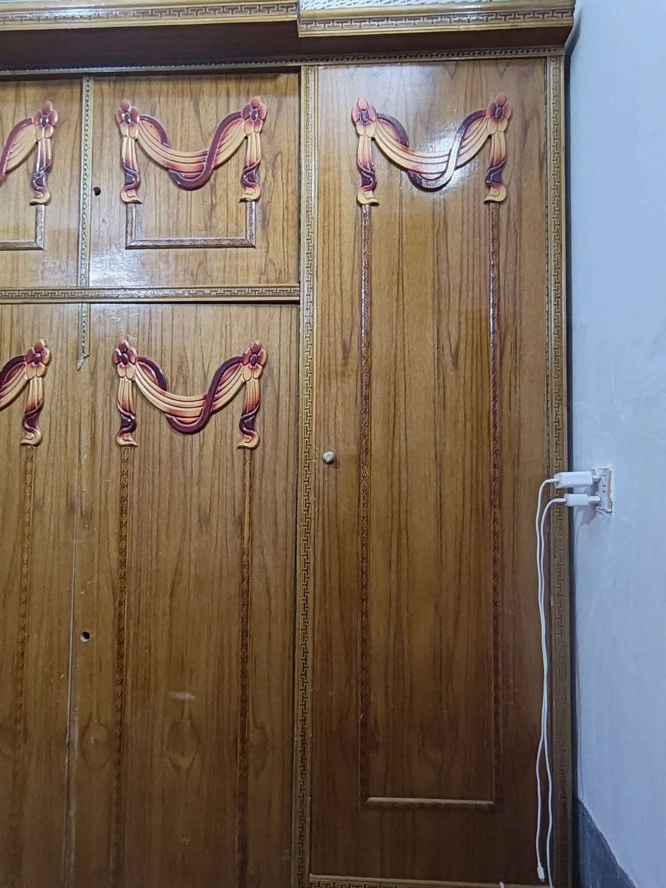 غرفة نوم صاج عراقي. عوز تالحيضات بصيطه بدون زاوية. 800.الف مكان النجف


**إذا كنت صاحب هذا الإعلان وتريد حذفه لأي سبب، رجاءا أرسل رسالة إلى الدعم الفني**