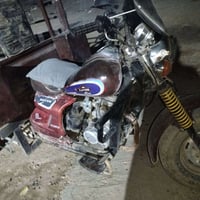 ستوته • دايوان • مديل ٢٠١٤