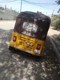 تكتك 17محرك عشرين بي تبخير رايدهه مليونين ونص الشراي يتصل وات ساب أو خ...