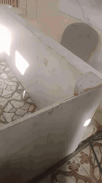 جرابي البيع 07800794686