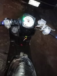 ماكس بوليس كابريتر ياباني كهربائيات كله شغال مفتوحه مبدل ولفات فقط سعر...