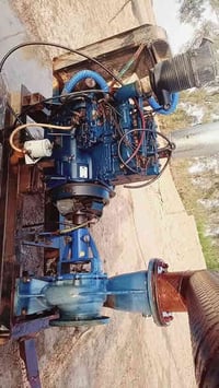 محرك ٣بستم • موسم واحد • الحمزه الغزالي