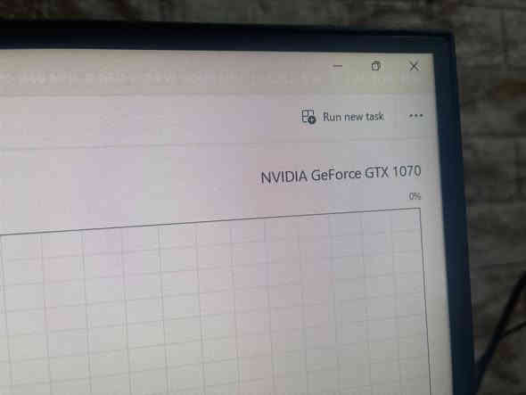 Pc للبيع 
I3 12100 
B760 asus prime بورد كلش قوي وحلو وراقي 
1070 gigabyt 8gb
Ssd 120gb + hdd 250 gb 
Power 700+80plus 
Case sama 
Ram 16 tforce
مبرد ديب كول مال معالج 
السعر 550 
إذا البورد h610 احسبها ب 500 وبل عافية عل ياخذها
اي استفسار خاص 
***********
واتساب 🤍🤍🤍
