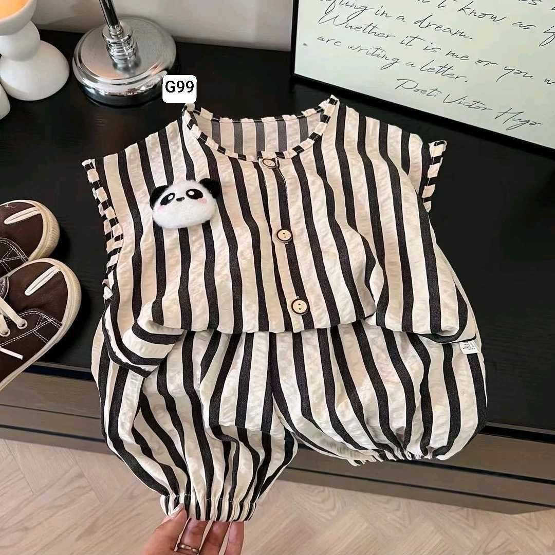 ملابس أطفال جملة
 اضغط على الرابط كل الشغل موجود بيها 🛍❤
https://t.me/+RWGv5Spo9dtmNTZi


**إذا كنت صاحب هذا الإعلان وتريد حذفه لأي سبب، رجاءا أرسل رسالة إلى الدعم الفني**