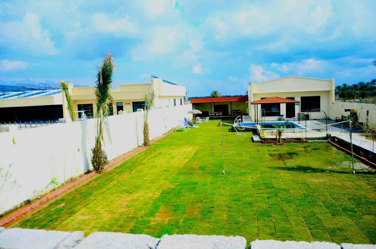 متوفر حجوزات باسعار مناسبة
***********
