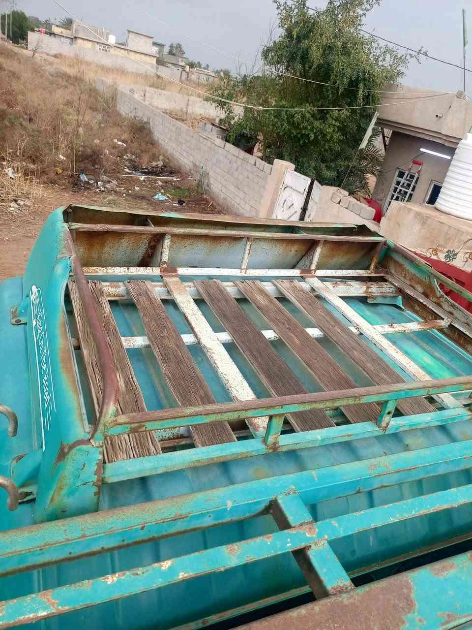 سله البيع ***********
