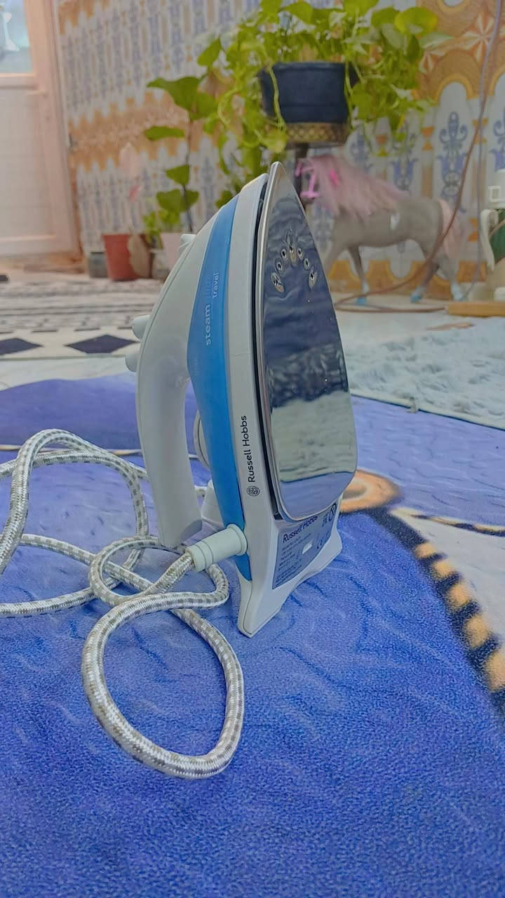 باله اوربي اصلي كل قطعه وسعرها


**إذا كنت صاحب هذا الإعلان وتريد حذفه لأي سبب، رجاءا أرسل رسالة إلى الدعم الفني**