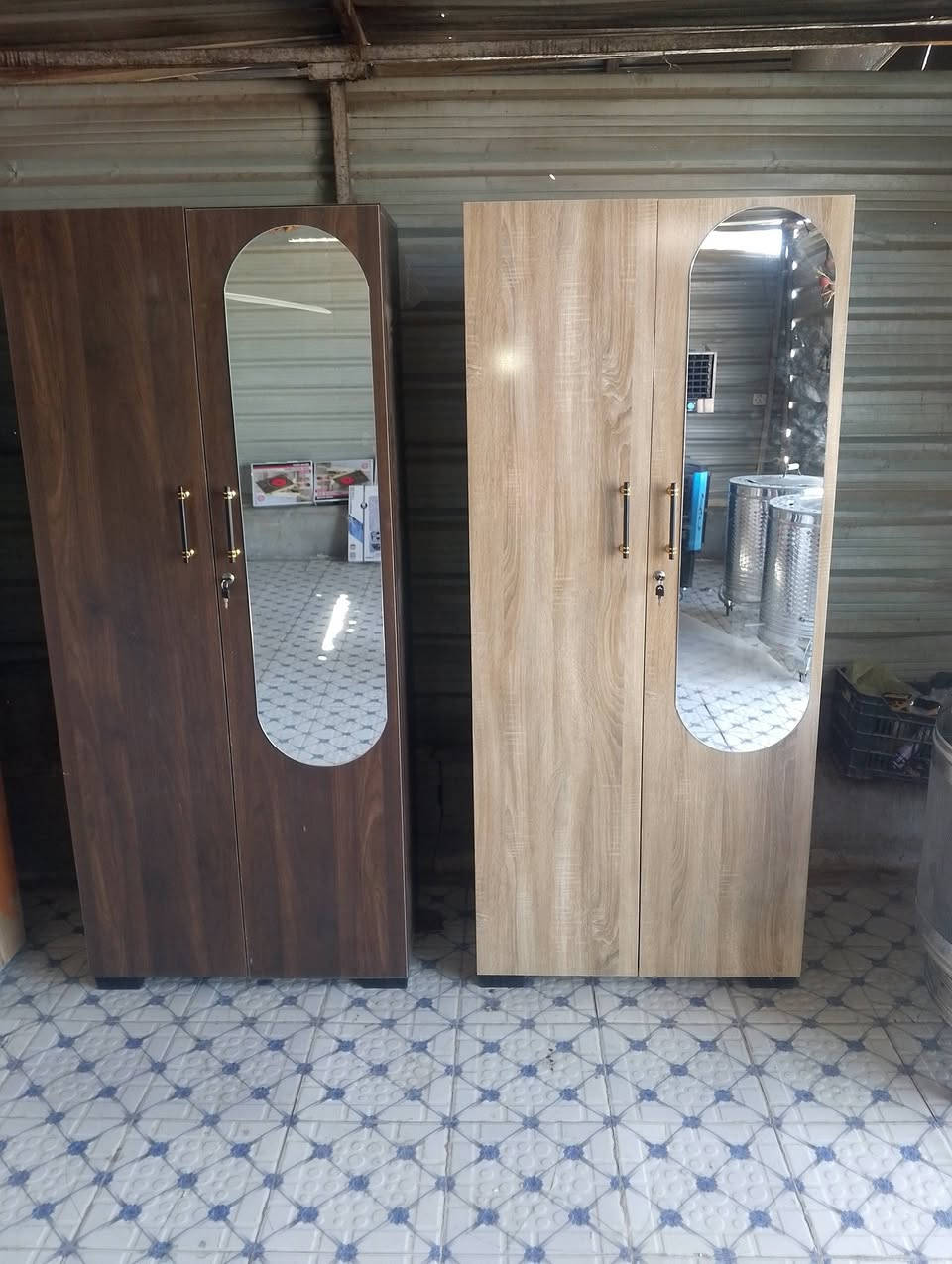 كناتير جدد ما مستخدمات مجمع حطين مقابيل المنتزه‏‪***********‬‏
