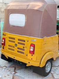 تكتك البيع 2020 شهر 9 سنويه تكتك جاهزة تصال 07742181284