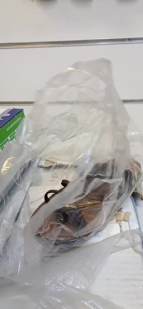 البيع جمله فقط👉👉👉👉
العنوان الشورجة الرصافي خلف عمارة الرصافي عمارة البلداوي
https://wa.me/9647702573090


**إذا كنت صاحب هذا الإعلان وتريد حذفه لأي سبب، رجاءا أرسل رسالة إلى الدعم الفني**
