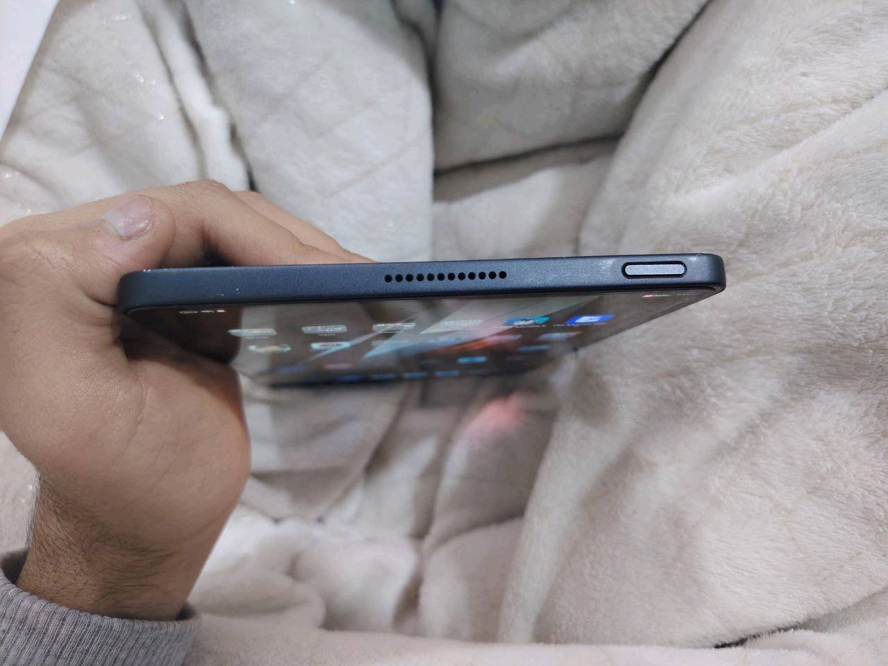 مراوس مع m4 فقط 
مكاني موصل