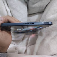 مراوس مع m4 فقط  مكاني موصل