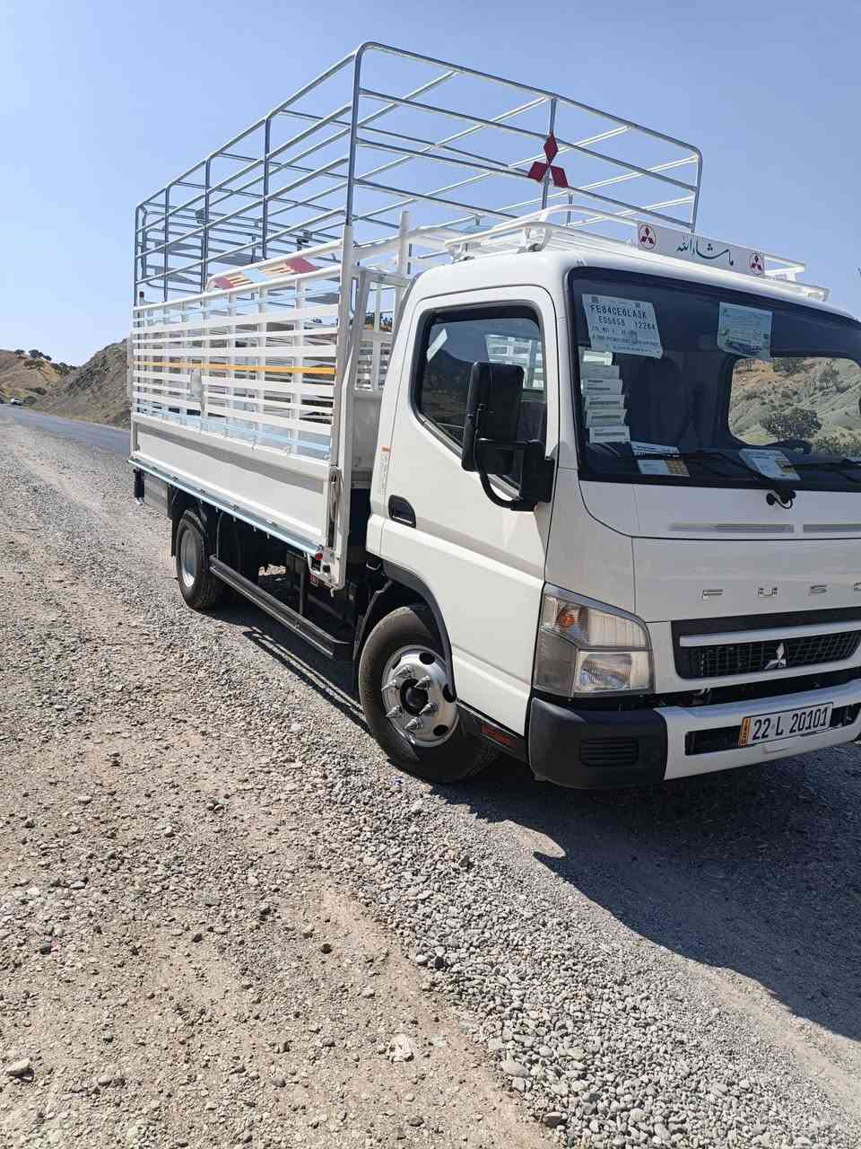 کنتر2025ماشی 600کم سحر328***********
