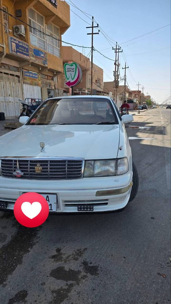 سلام وعليكم
للبيع  بطه منفصل مكفوله من الكص ونقل 
سياره كفاله مكينه وكير وحداده وتخم تاير شاشه تاب كامره خلفيه اربع بطاين جدد دشبول جديد منضومه لايت سياره عليه نصبه وتراي اله زيرو سياره على ايدي  حاضر *********** تصل وبيك خير وتدلل 
العنوان واسط الكوت مركز المدينه
