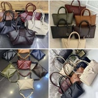 شنط تركية • جملة • توصيل مجاني تركيا