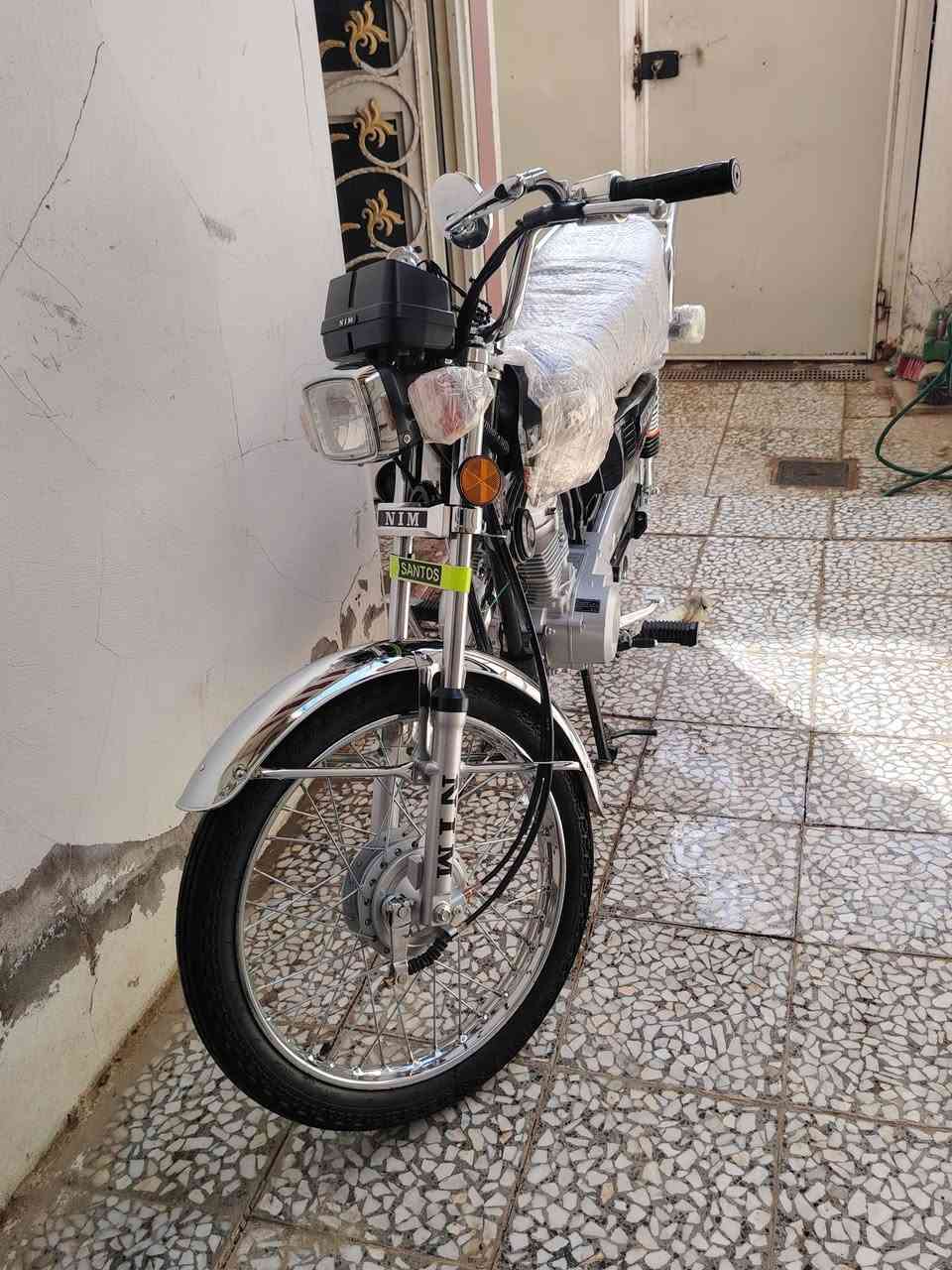 سلام عليكم نامه امتياز اسكنر للبيع ب850 مكاني نجف 0786915610


**إذا كنت صاحب هذا الإعلان وتريد حذفه لأي سبب، رجاءا أرسل رسالة إلى الدعم الفني**