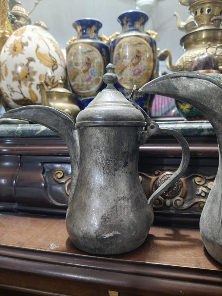 ارتفاعات. 28 و25 و23 سنتم.  مراسله الصفحه


**إذا كنت صاحب هذا الإعلان وتريد حذفه لأي سبب، رجاءا أرسل رسالة إلى الدعم الفني**