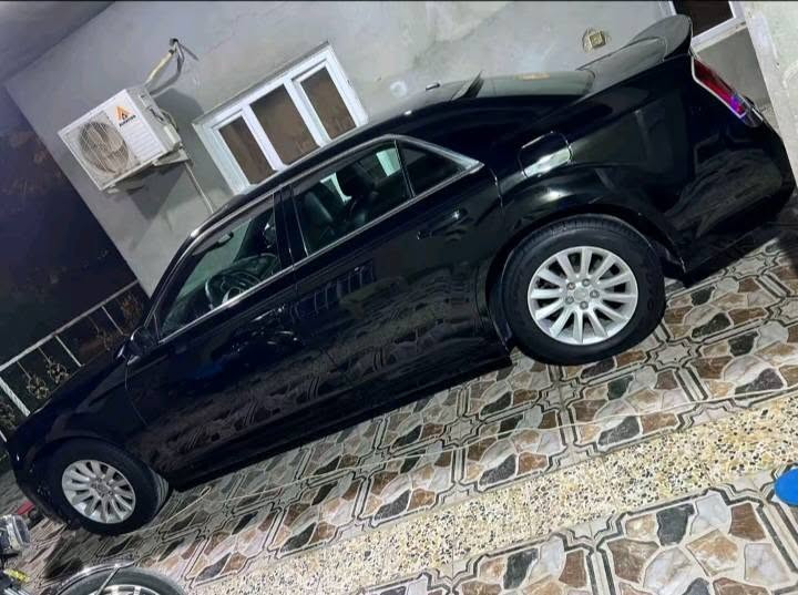 السلام عليكم للبيع كلاليسلير آوباما موديل 14سياره فول عده الفتحه سياره جدا نظيفه سياره جاهزه من كلشي سياره بعدهه زيرو استخدام شخصي (مخزونه السياره من كلشي جاهزه مكينه اخت الجديده جلاده بالشارع ومعروف الشايب رقم بغداد أنكليزي باسمي تحويل ثاني سنويه ل٣٠ العنوان ديالى ناحيه المنصوريه دلي عباس قرى شروين *********** /***********
