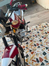 هيوشه • ٢٠٢٣ • مسجله