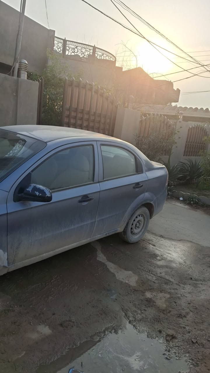 سلام عليكم افيو خليجي ٢٠١٤ سيارة جاهزة مكينة وكير وتبريد مصبوغة عام رقم انكليزي بأسمي سنوية لل٢٠٢٧ للاستفسار الاتصال *********** الحلة
