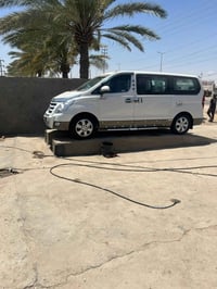 مسكر البيع موديل ١٤ الرقم ٠٧٧١٤٤١٢٢٨٦