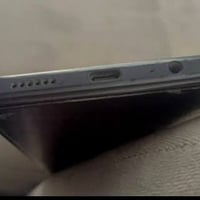 هواوي نوفا Y70 • ١٢٧ جيجا • بطارية ٦٠٠٠mAh