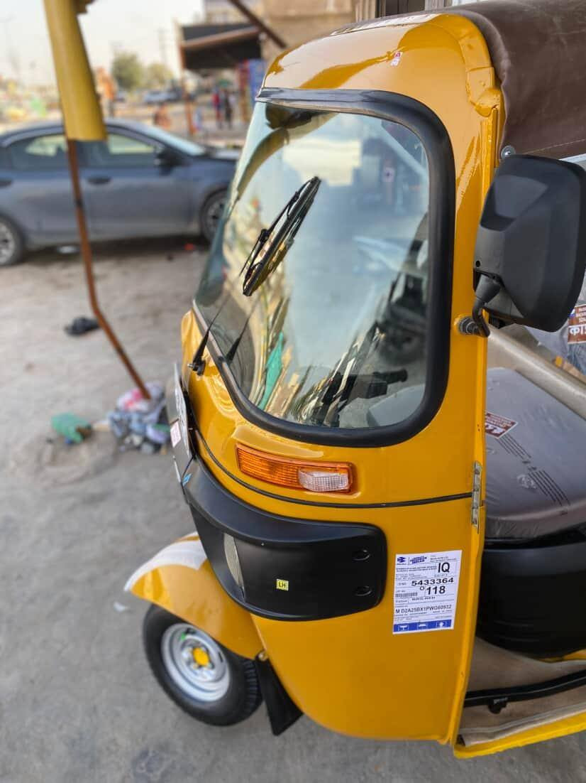 تكتك البيع موديل 20 شهر 12 رقم وسنويه كربلاء نكليزي المكان كربلاء تكتك نضيفه كلش السعر 6250 //// ***********
