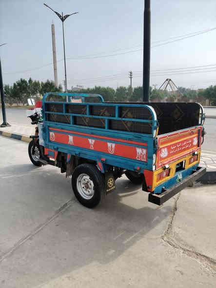 ستوته البيع مديل ١٩ نضيفه خير من الله  مكاني كوت حي الحكيم ***********
