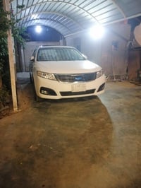 أوبتمه • ٢٠٠٩ • محرك ٢٠٠٠