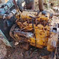 فوركسن • مولدة • سامراء المعتصم