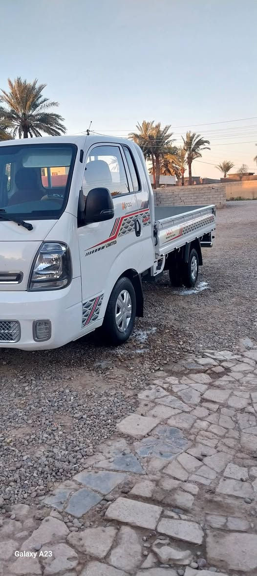 سلام عليكم كيه حمل موديل ٢٢ رقم بغداد سعر ١٤٠ بيه مجال عنوان بغداد المدائن ***********
