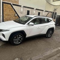 توسان • ٢٠٢٤ • ٤١٠٠٠‎‎‎‎‎‎‎‎‎‎‎‎‎‎‎‎‎‎‎‎‎‎‎‎‎‎‎‎‎‎‎‎‎‎‎‎‎‎‎‎‎‎‎‎‎‎‎‎‎‎...