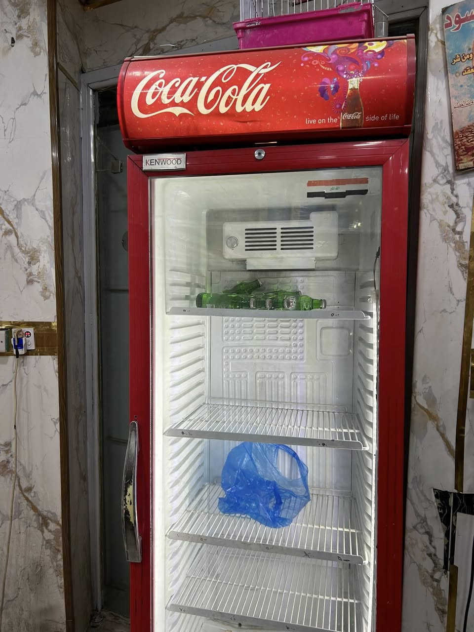 سلام عليكم السعر 300 /***********
