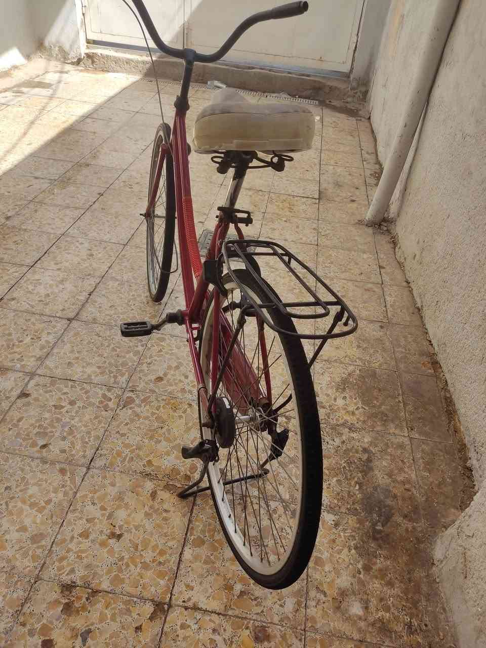 باسكل للبيع نضيف  مكاني نجف مكرمه السعر 90 أو بي مجال


**إذا كنت صاحب هذا الإعلان وتريد حذفه لأي سبب، رجاءا أرسل رسالة إلى الدعم الفني**