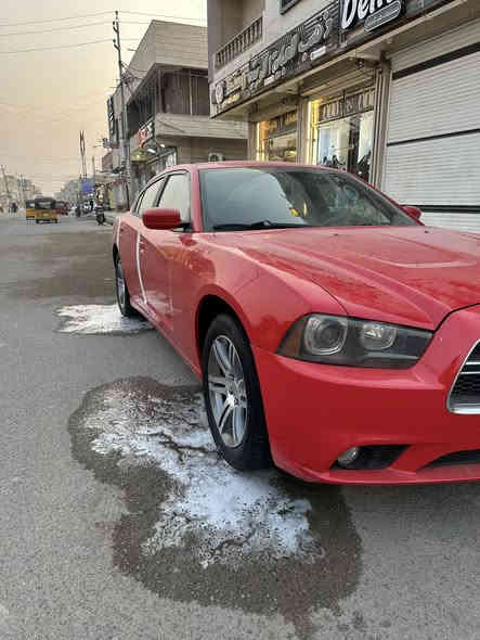 السلام عليكم جارجر موديل 2014 اصل كصه وحده تكم اماميه فقط ولباقي كفاله ضربه وصبغ كير مكينه كارتون حداديه كارتون تبريد ثلج مكينه 3600متؤمه طبق الئصل شاشه جبيره كير ماوس لايت دوار عدسه منضومه زنون عالي ناصي ويل خليجي تخم تاير شفتات ستيرن سياره مسويله ادامه كامله حته سيرفز طافي تشغيل عن بعد سياره اس لون طماطه المرغوب سياره كارتون كير وكينه هاون يشهد الله اتصال ***********سعر ٦٨ قفل
