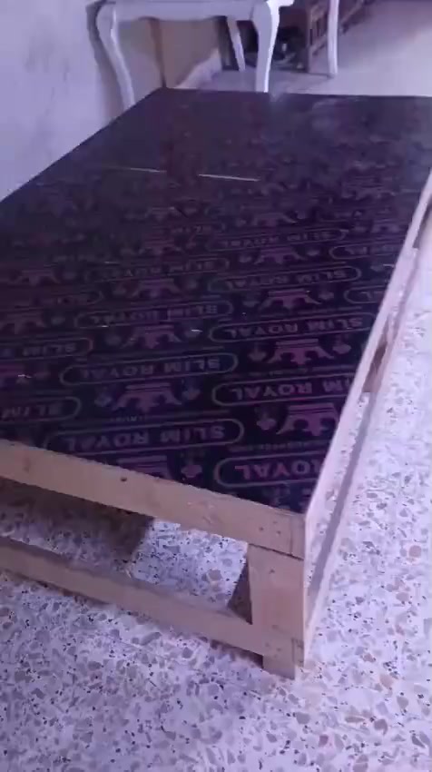 العرض متر وعشرين سم والطول مترتين والارتفاع ٤٥سم
#السعر_75 ألف
للطلب مراسله على الرقم***********
