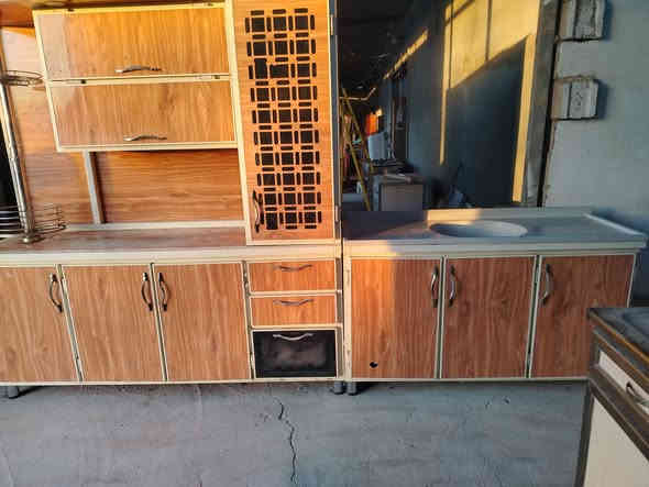 سعار مناسبه كاونترات تخومه طباخات ثلاجات كلشي وسعره خاص او واتساب ***********
