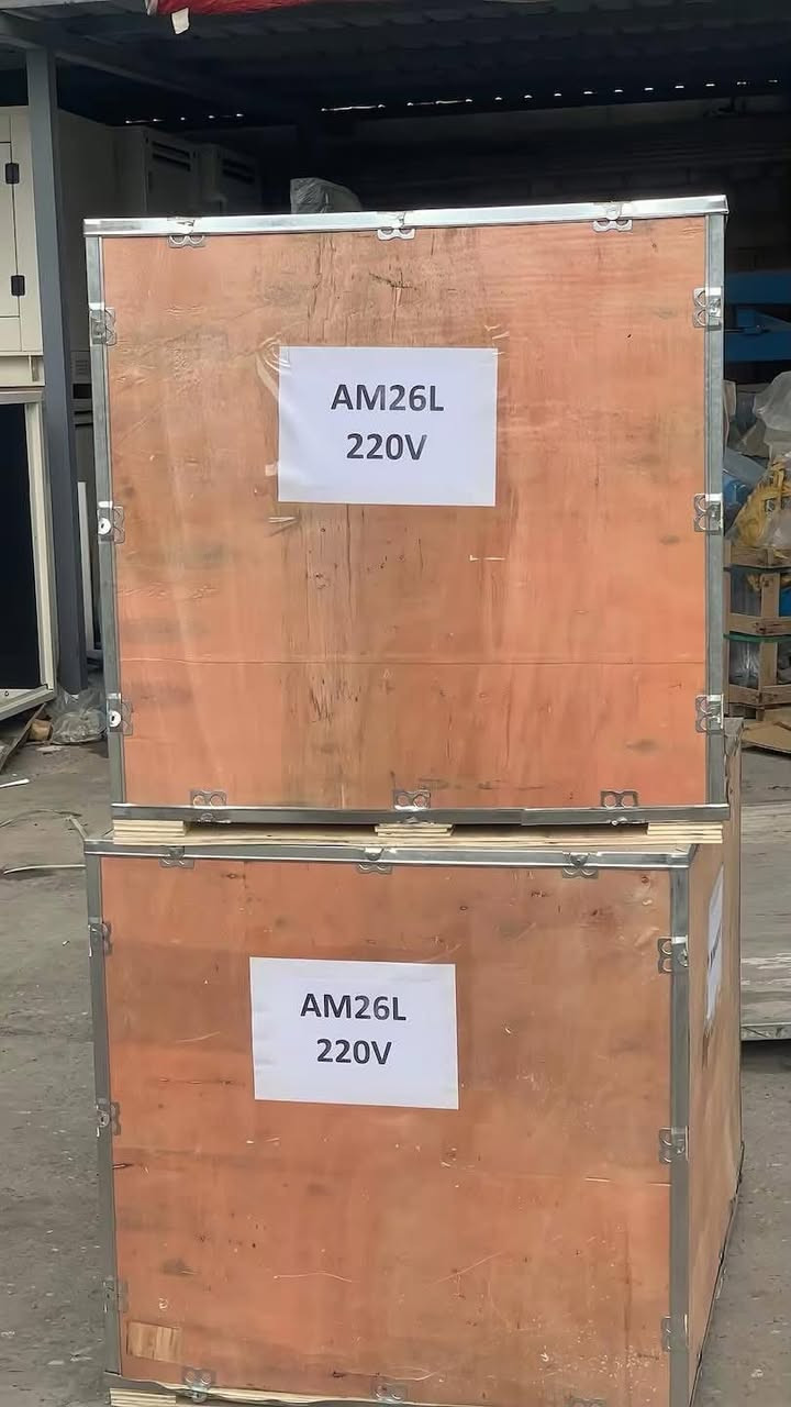 ‎نقليات السفير عامة من بغداد الى جميع المحافظات 
‎نقل اثاث 🗺
‎اتحويل بيت 🏘
‎يوجد كادر محترف فك⌛️ وشد  
‎نقل حمل ثقيل وخفيف 
‎تواصل على رقم 
‎__ وتساب_اتصال
‎*********** علي
