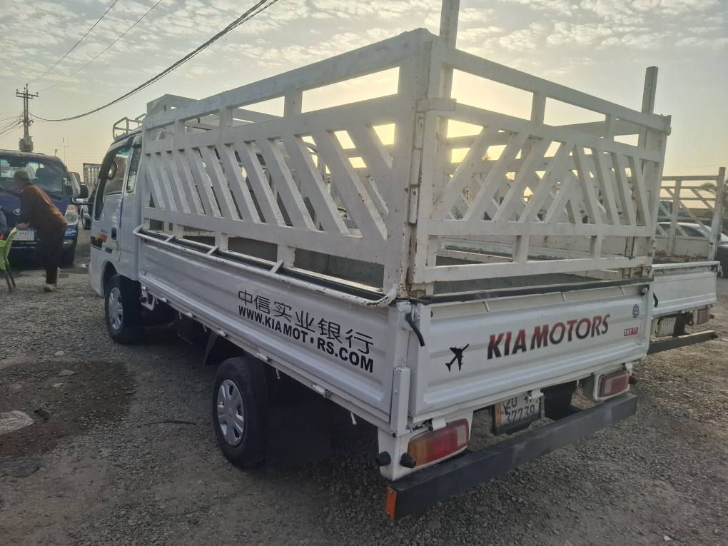 *********** بغداد, العراق
