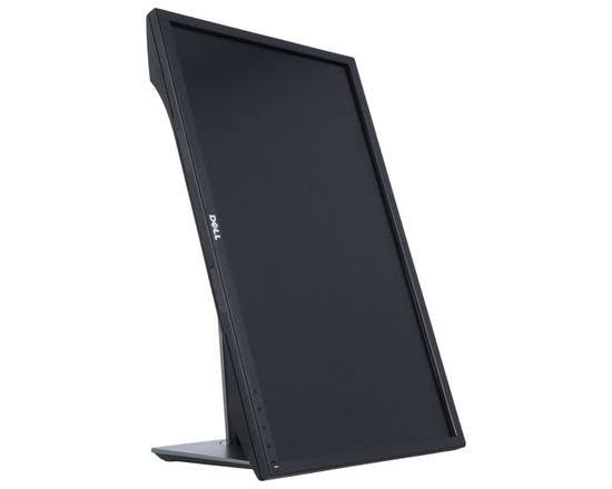 شاشة فول HD 1920×1080p
Dell P2217H 24" FHD IPS LED 60 Hz Monitor 1080p
للبيع


**إذا كنت صاحب هذا الإعلان وتريد حذفه لأي سبب، رجاءا أرسل رسالة إلى الدعم الفني**