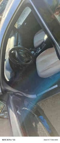 مرسيدس ٢٤٠ محرك ٦ موديل ٢٠٠٠ اصل محرك جديد كير نضيف صدر نضيف صبغ عام ج...