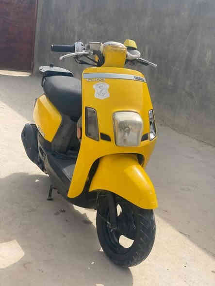 دراجه ماكس بوليس مصطره ياباني  نوزل مامفتوحه  بلاديه 
ضمان مكفوله شغاله سعر ٥٦٠
‏‪***********‬‏
