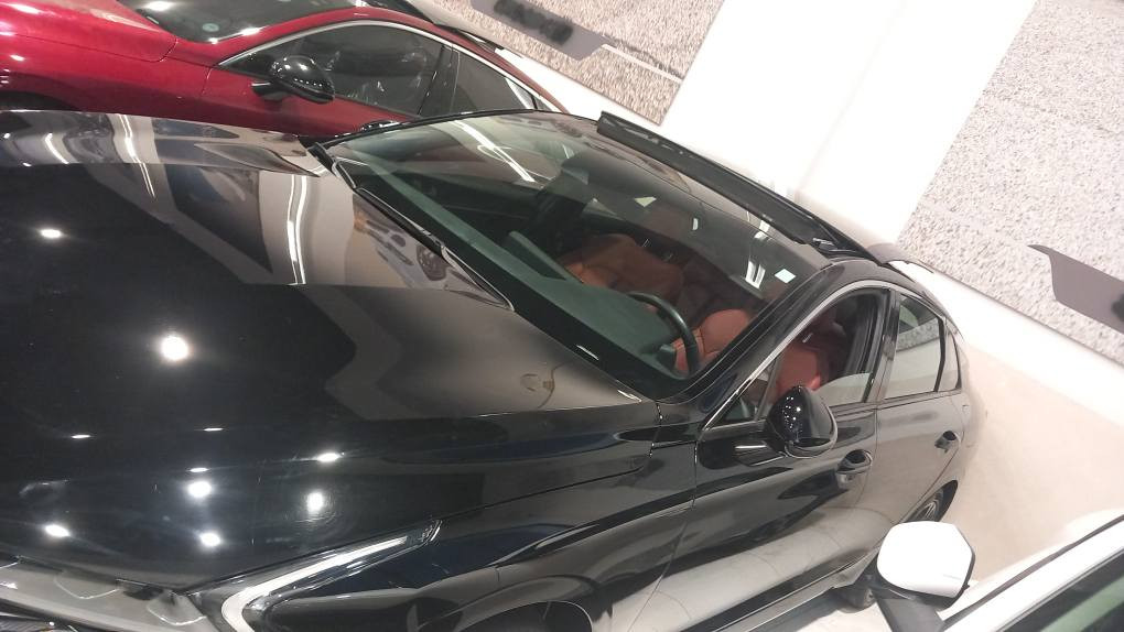 موديل 2024
‎مواصفات GT LlNE
بدون رقم كاتي حاليا 
اللون اسود داخل احمر 
‌‎فول مواصفات بنوراما
‌‎بصمه
‌‎شحن هاتف لاسلكي 
اوتو هولد
‌‎قياده ذاتيه ؏ الخطوط السريعه
‌‎هاند بريك بصمه 
‌‎ سقف أسود بانوراما
 مثبت سرعه 
‌‎نضام ABS
‌‎مانع انزلاق
‌‎حساس أطارات 
‌‎بك لايت ليد
‌‎شاشة كبير 
‌‎كامره دواره
كشافات امامي
‌‎شاشه اعطال
‌‎ويل كروم لونين
‌‎رادار جانبيه
‌‎مراقبة النقطة العمياء
‌‎رادار الخطوط البيضاء 
‌‎اشاير بالمري 
‌‎كشنات جلد احمر
‌‎مقعد للسائق قابل للتعديل كهربائياً
‌‎لايتات ‏3 عدسات 
‌‎نضام قياده أيكو + سبورت +سمارت +نورمال
‌‎بلوتوث + aux + usb
‌‎فول تحكم ستيرن
‌‎كير أوتو + عادي
‌‎ئوتو بريك 
‌‌‏ ‏الخريطة
‌‎ستيرن حرف D  
‌‎Led +  زينون
السياره فول رادرات
‌‎التشغيل عن بعد‌‏
‌‎نظام الملاحة
‌‎مصابيح خلفية LED
مصابيح ضباب LED
لاسلكي Android Auto
حادثها //// نص جاملغ خلفي ونص قبق جنطه 
مكانها  دهوك 

للبيع 
***********واتساب متواجد فقط زاخو, دهوك
