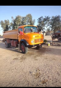 ابو رديل للبيع موديل 91 مقفوله كفاله عامه 10 طن  رقم انبار انجليزي  07...